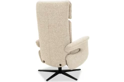 Relaxfauteuil Midna