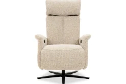 Relaxfauteuil Midna