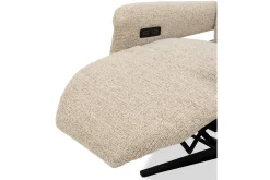 Relaxfauteuil Midna