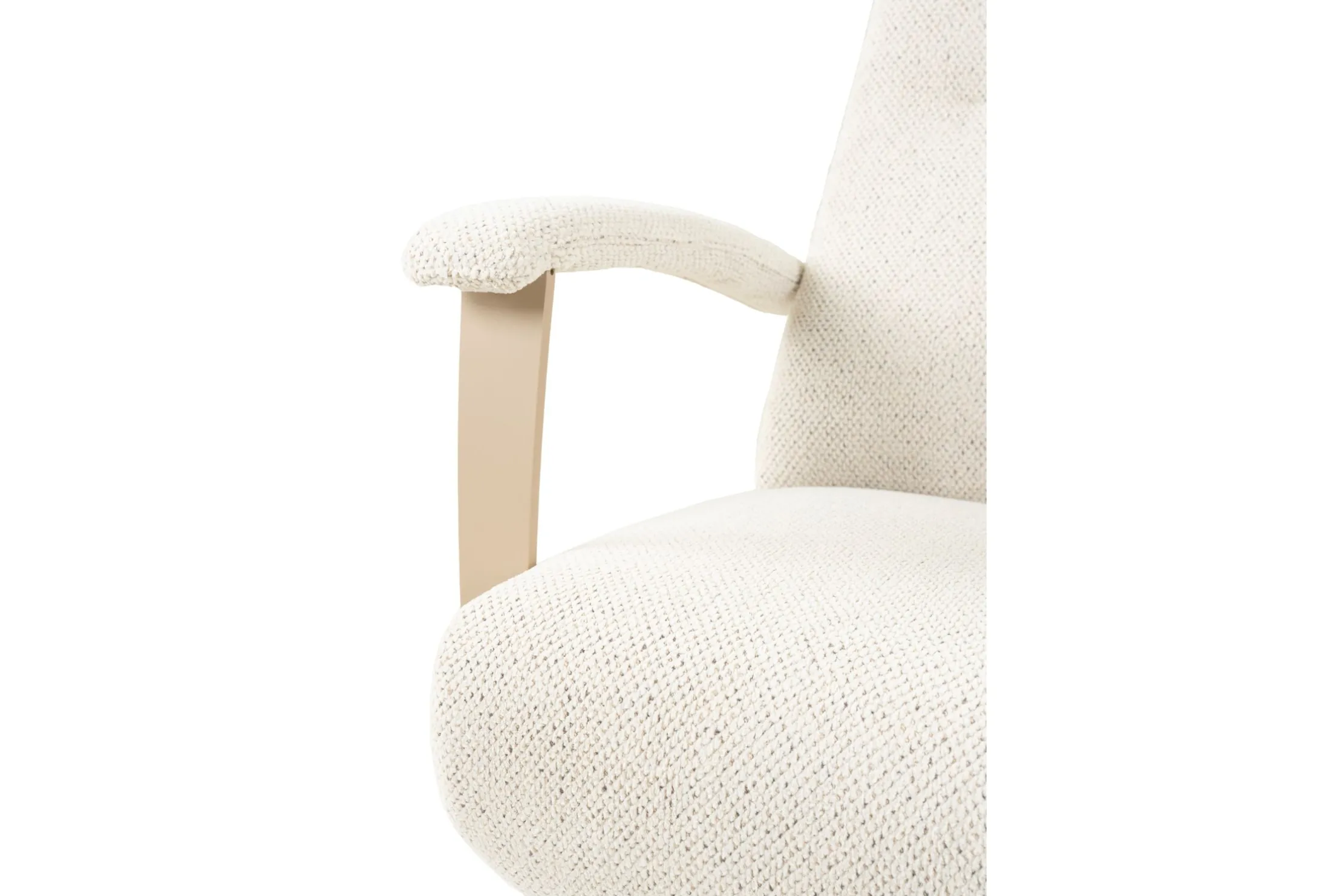 Relaxfauteuil Minke