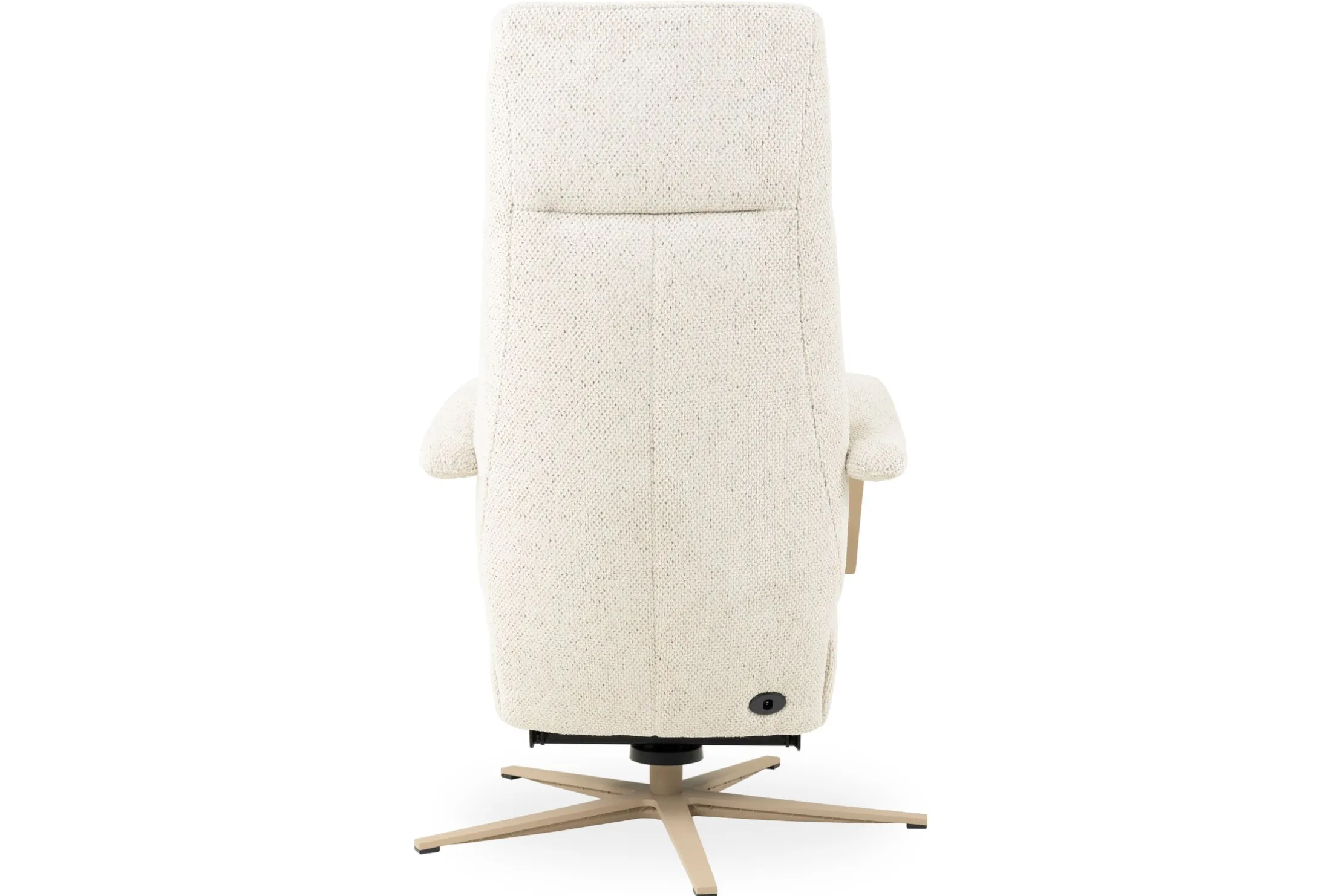 Relaxfauteuil Minke