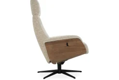 Relaxfauteuil Molia
