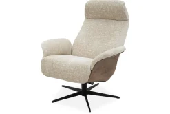 Relaxfauteuil Molia