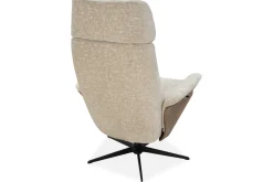 Relaxfauteuil Molia