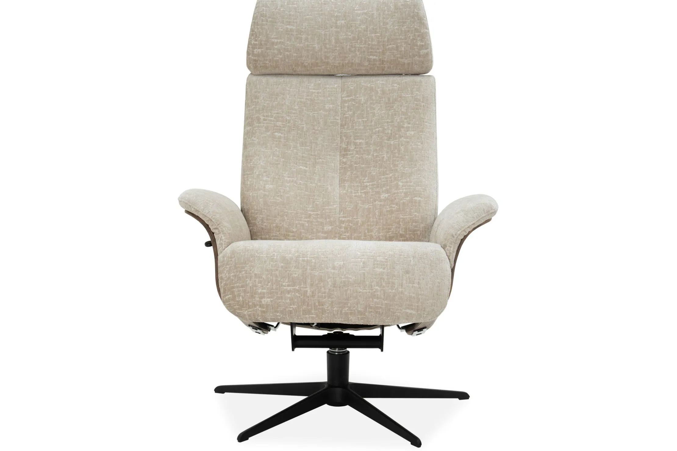 Relaxfauteuil Molia