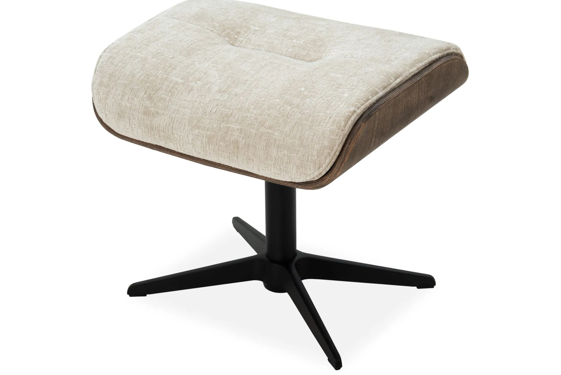 Relaxfauteuil Molia