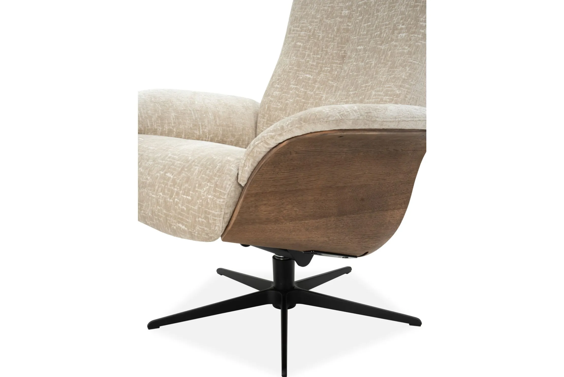 Relaxfauteuil Molia