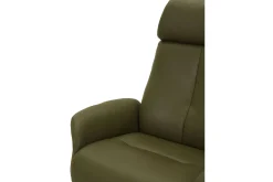 Relaxfauteuil Molia