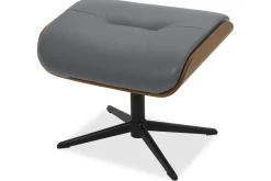 Relaxfauteuil Molia