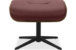Relaxfauteuil Molia
