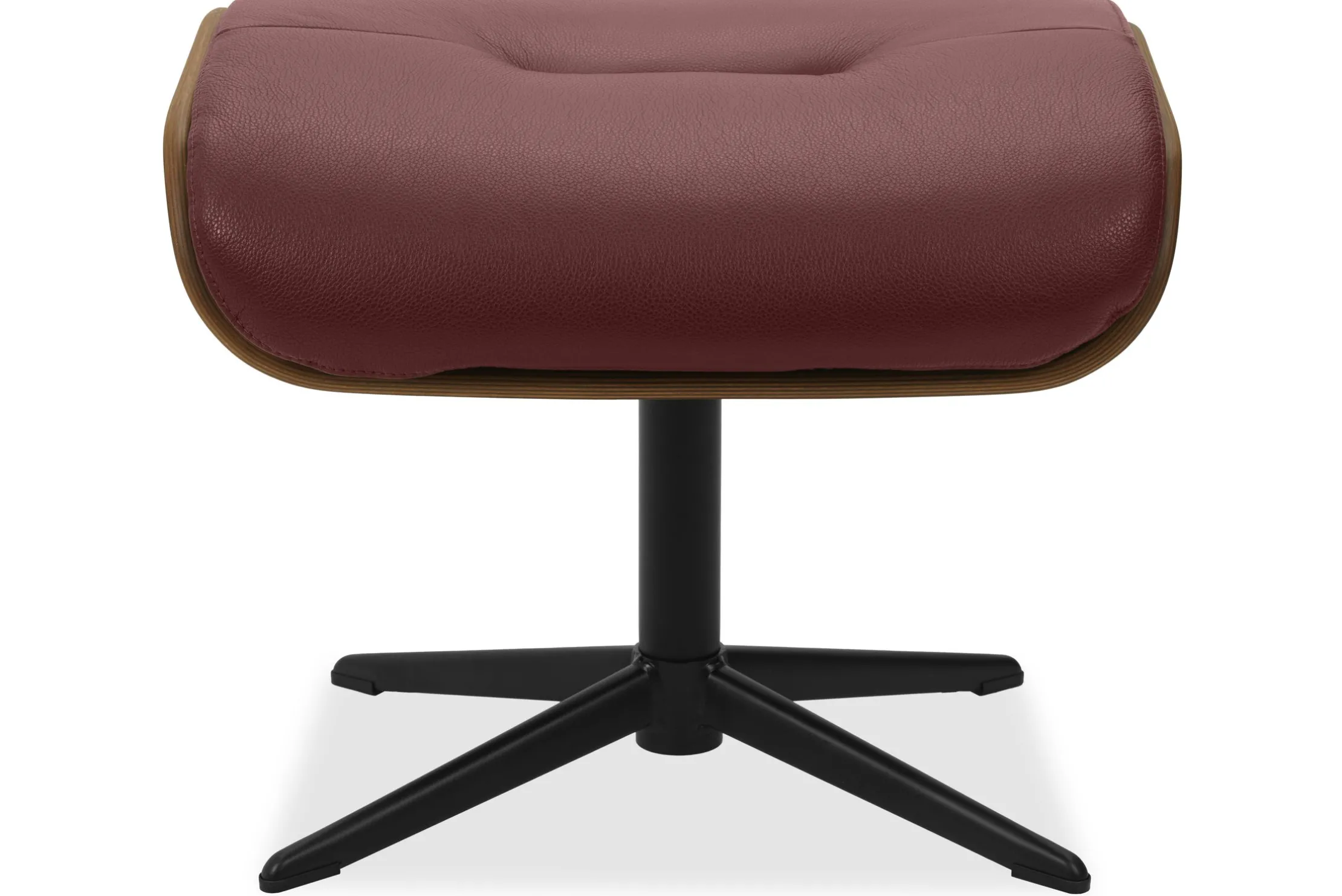 Relaxfauteuil Molia