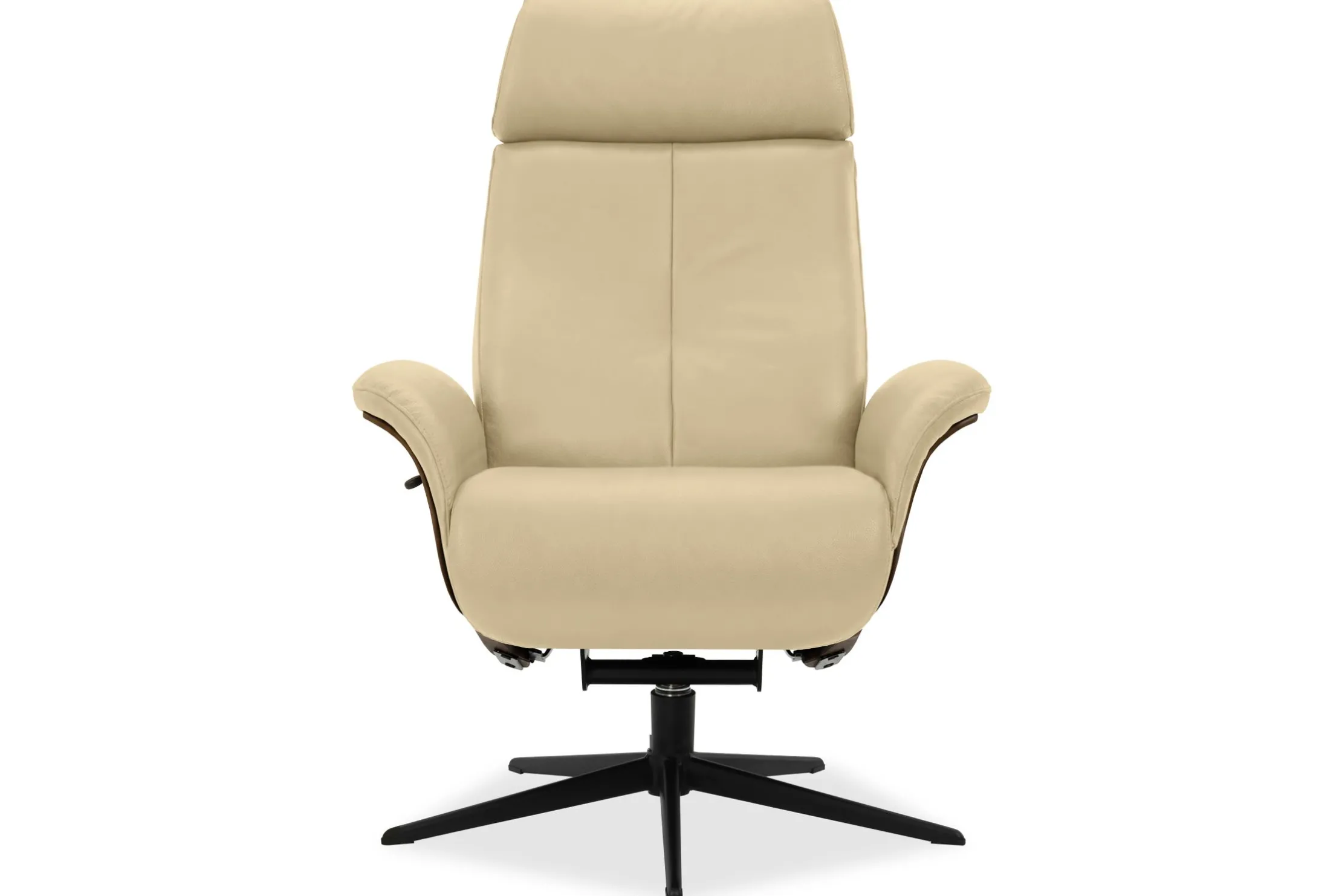 Relaxfauteuil Molia