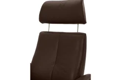 Relaxfauteuil Molia