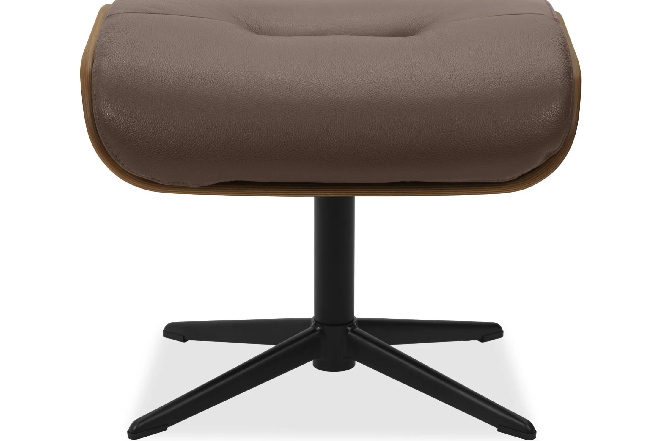 Relaxfauteuil Molia