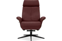 Relaxfauteuil Molia