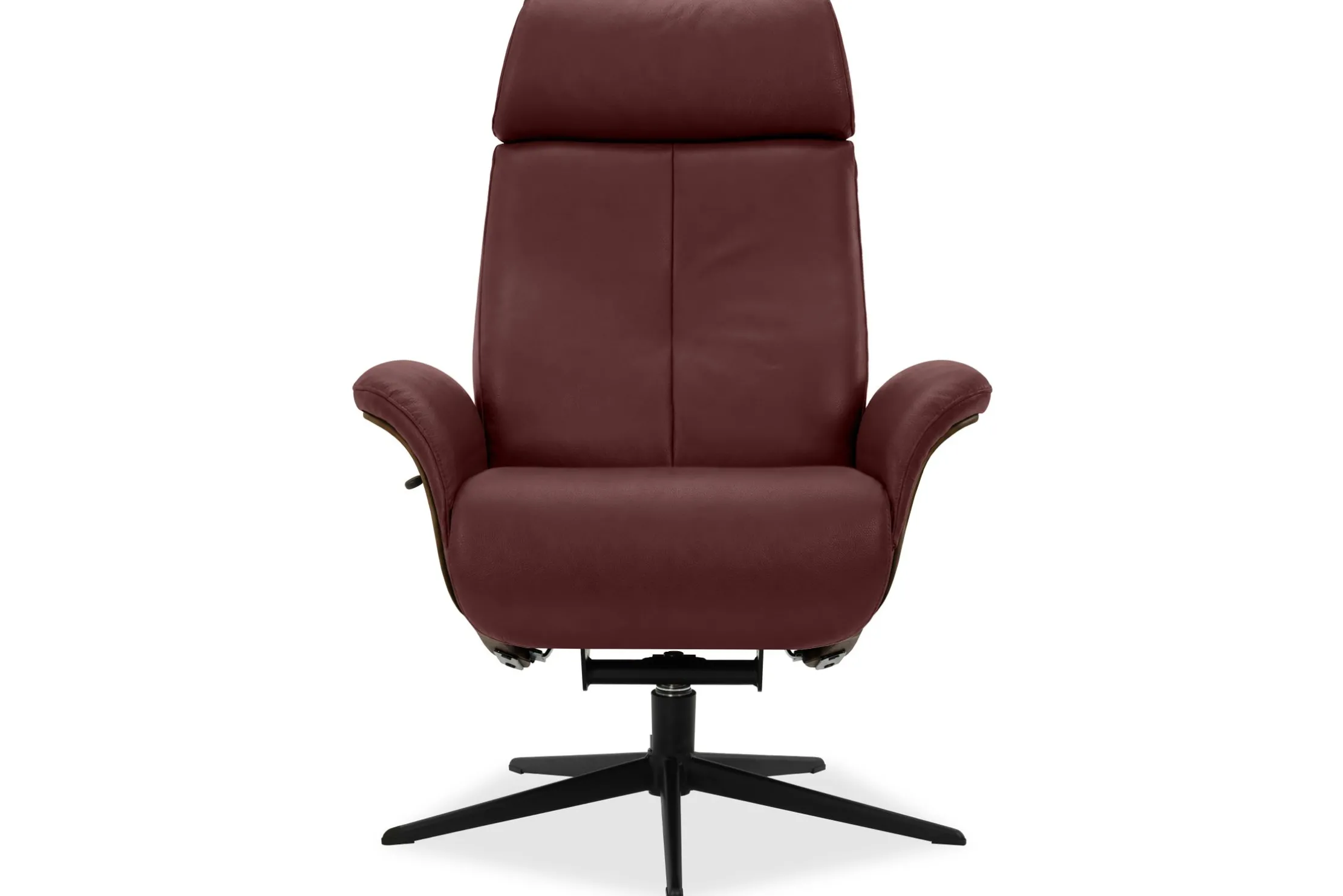 Relaxfauteuil Molia