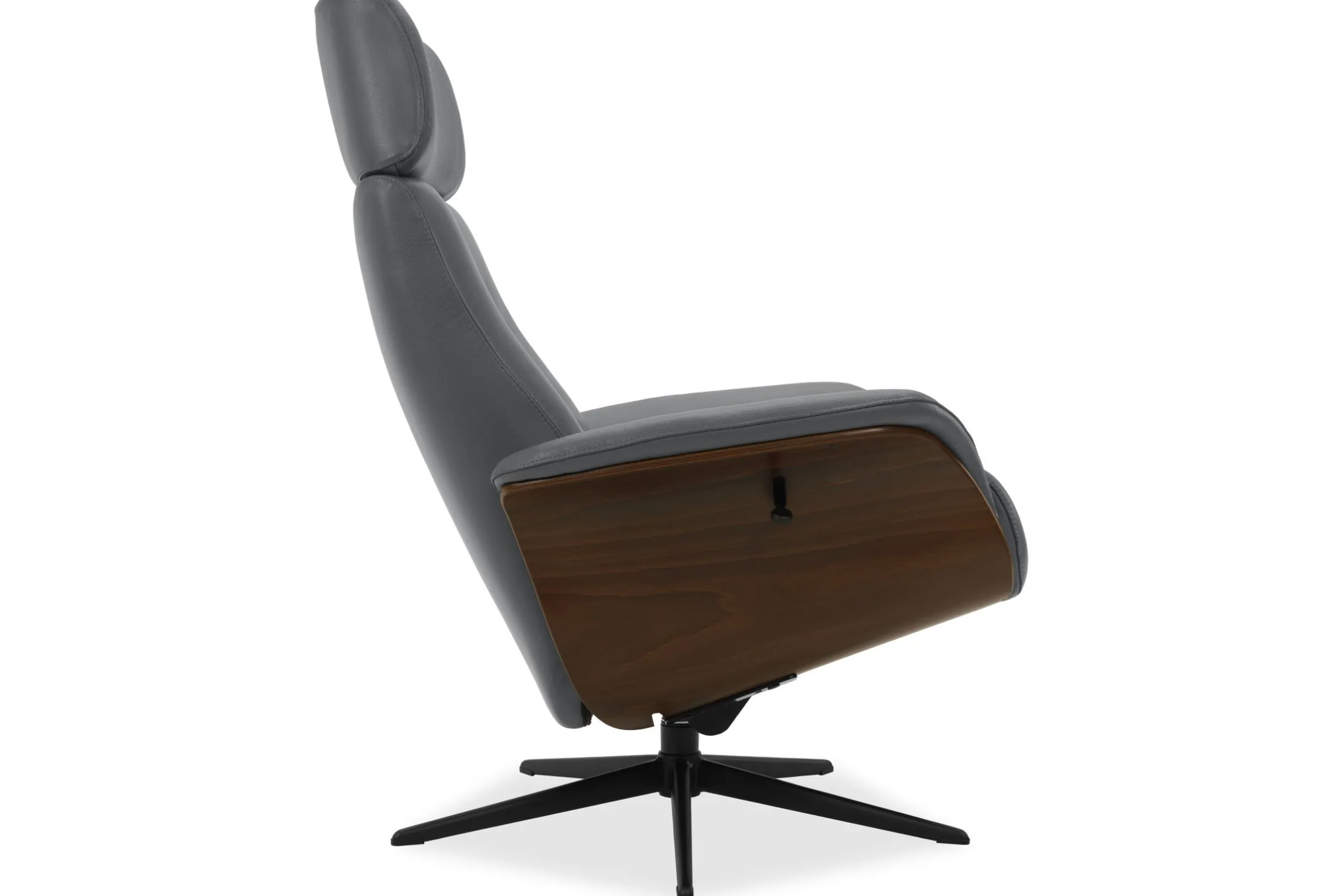 Relaxfauteuil Molia