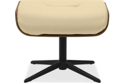 Relaxfauteuil Molia