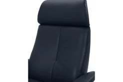 Relaxfauteuil Molia