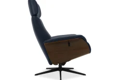 Relaxfauteuil Molia