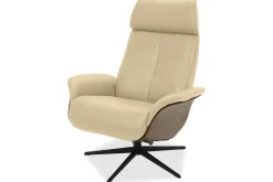 Relaxfauteuil Molia