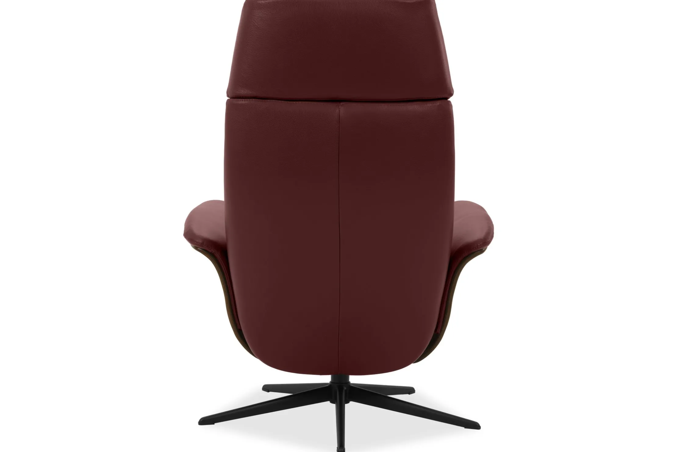 Relaxfauteuil Molia