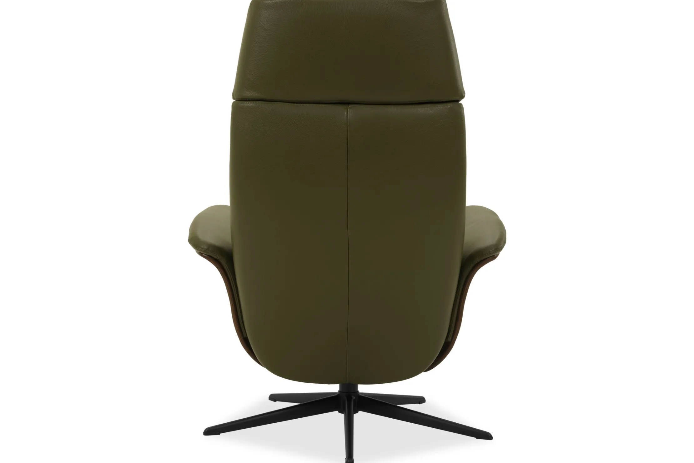 Relaxfauteuil Molia