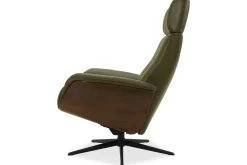 Relaxfauteuil Molia