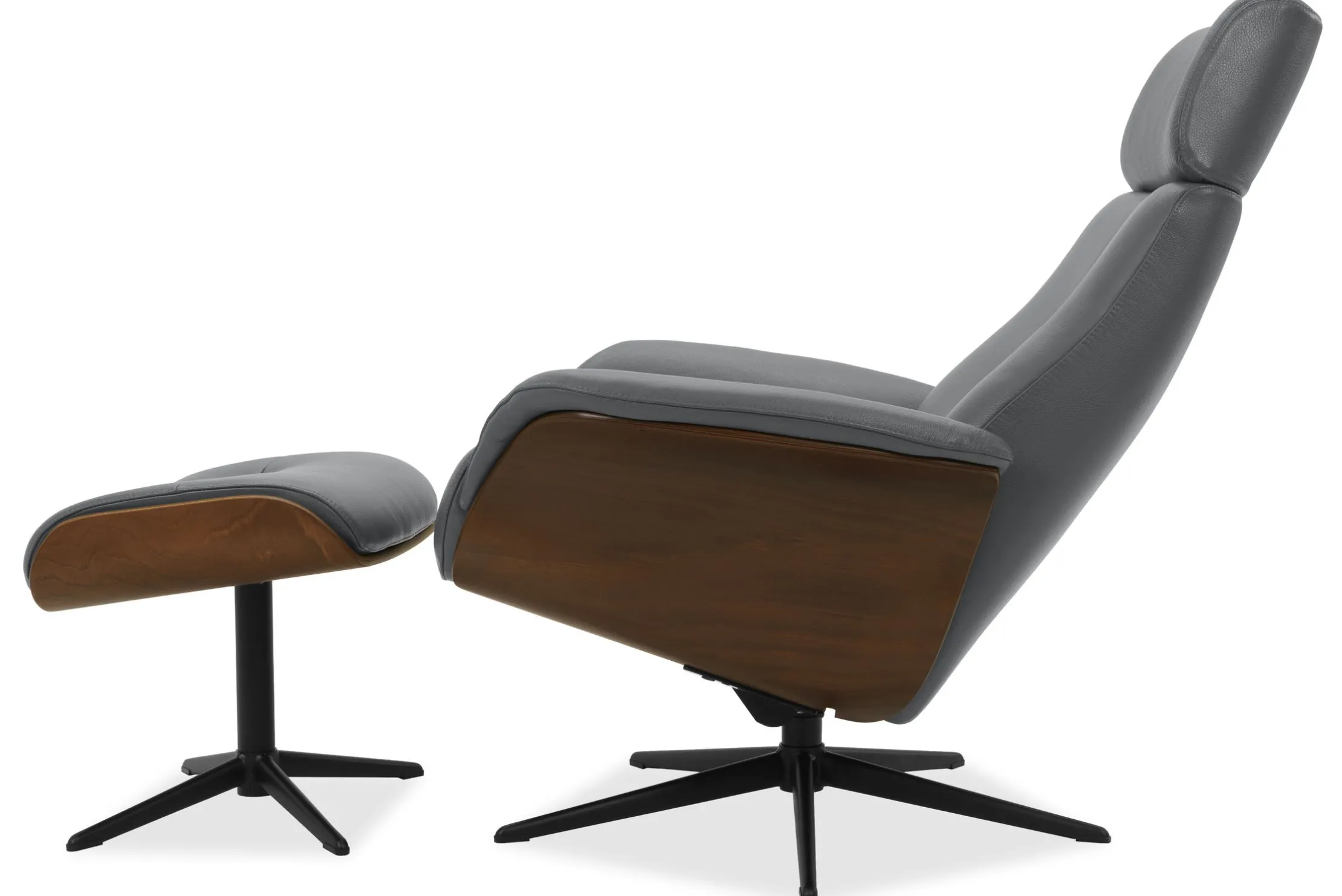 Relaxfauteuil Molia