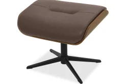 Relaxfauteuil Molia