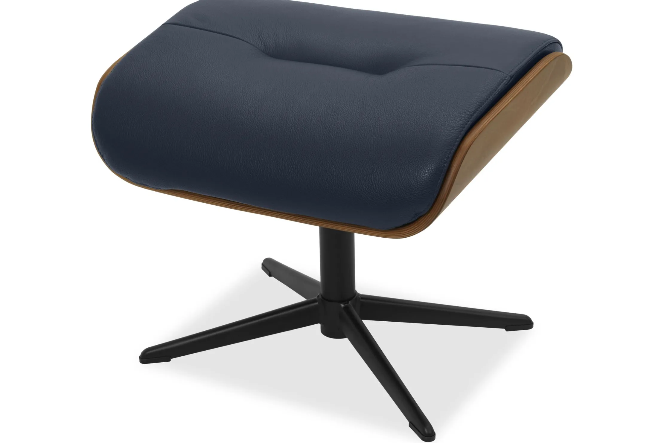 Relaxfauteuil Molia