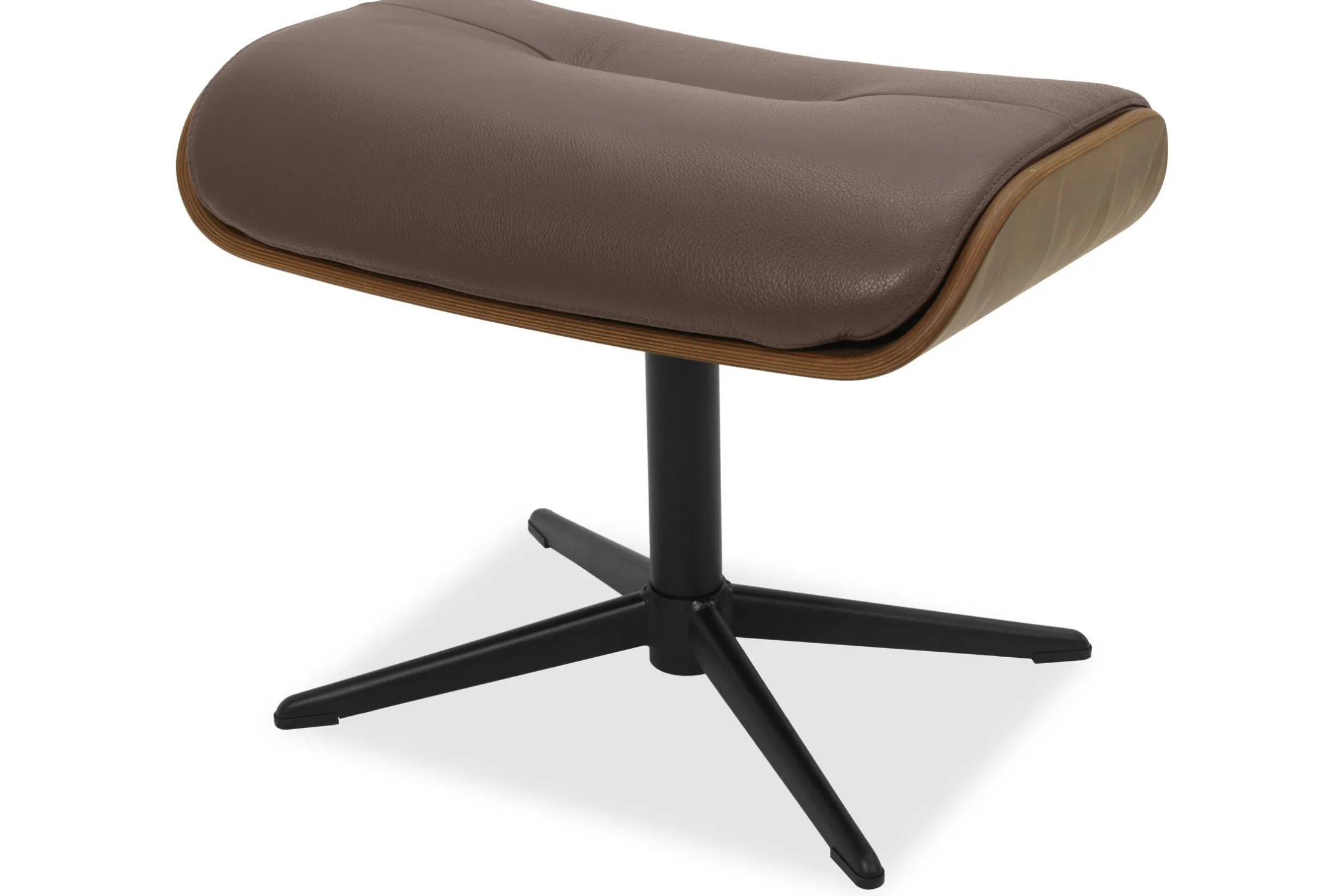 Relaxfauteuil Molia