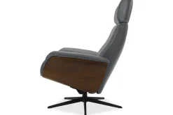 Relaxfauteuil Molia