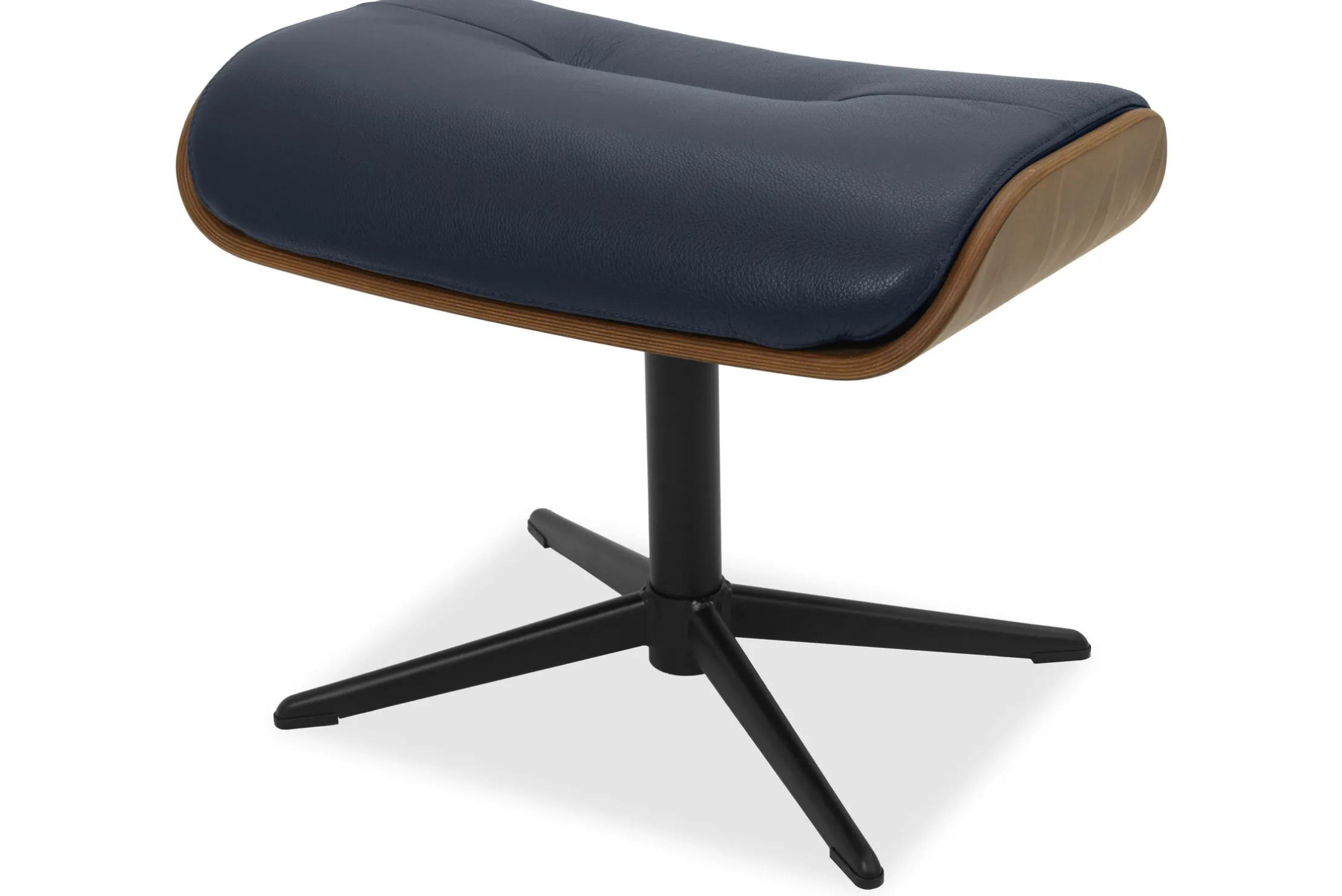 Relaxfauteuil Molia