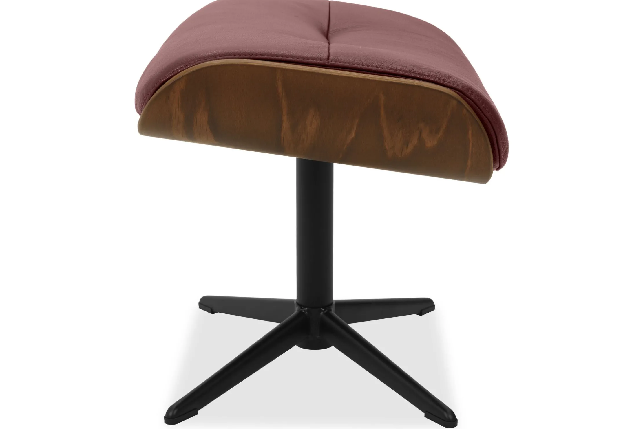 Relaxfauteuil Molia