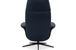 Relaxfauteuil Molia