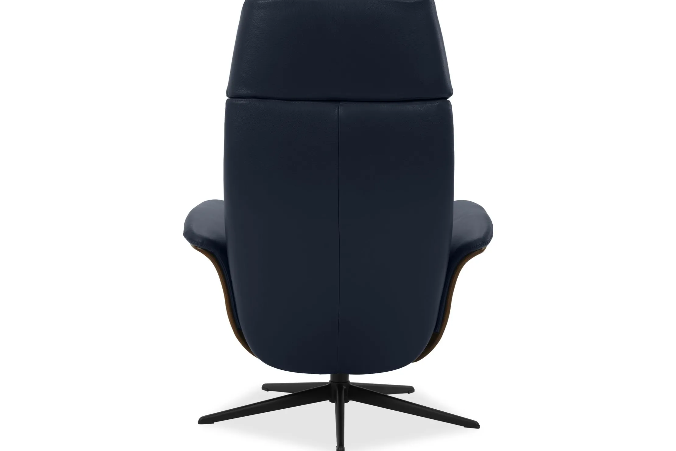 Relaxfauteuil Molia