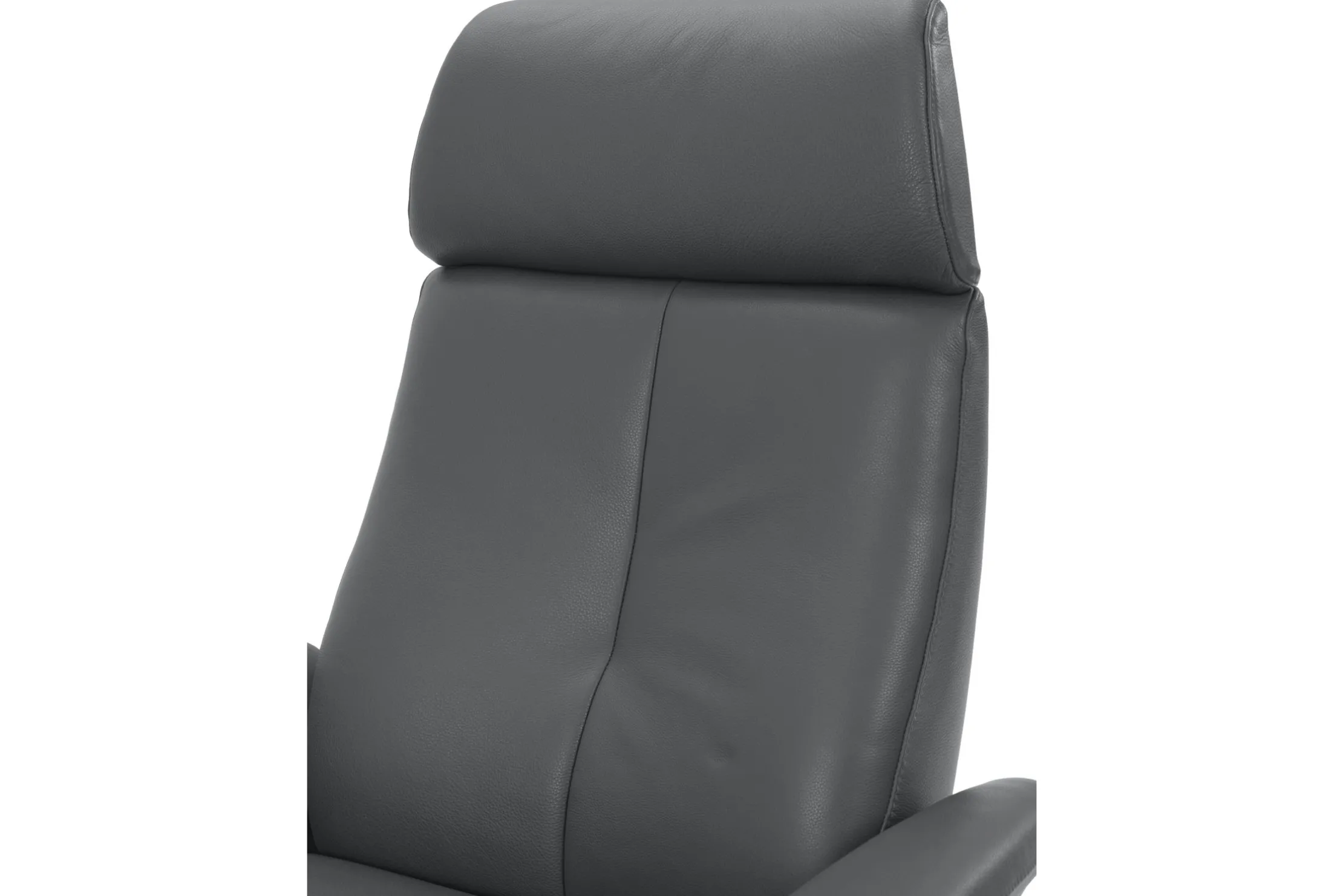 Relaxfauteuil Molia