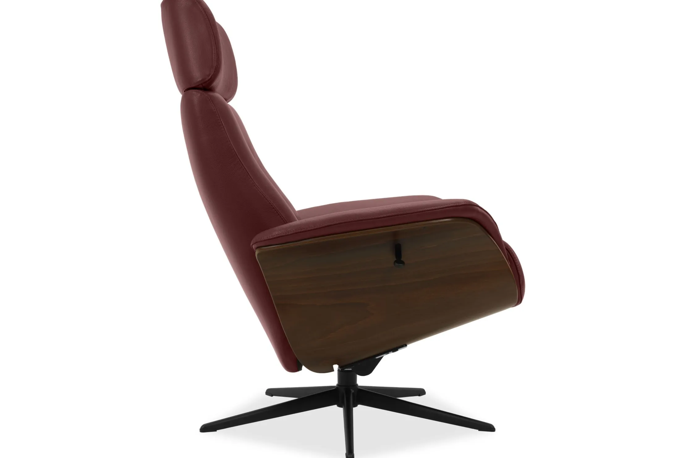 Relaxfauteuil Molia