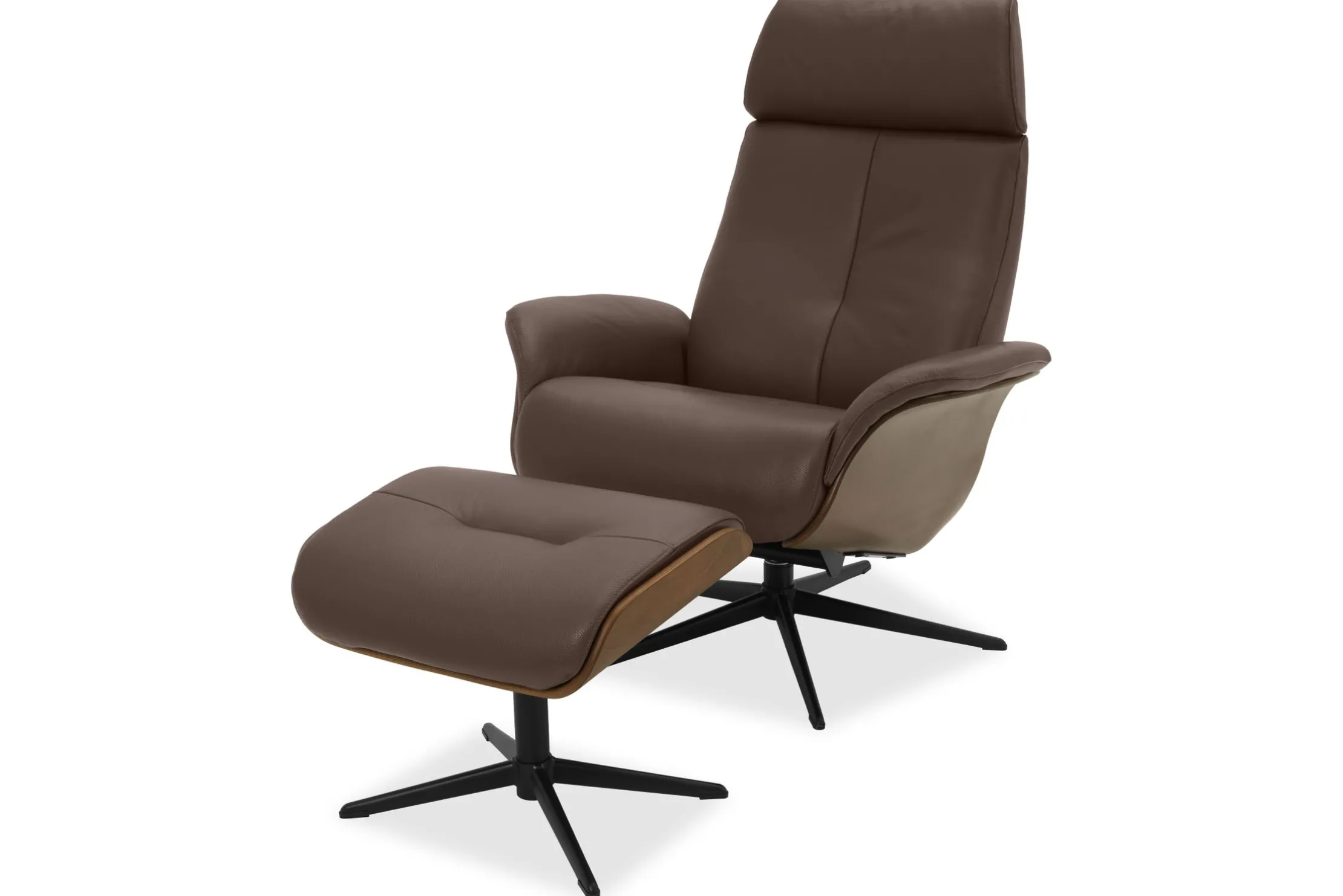 Relaxfauteuil Molia
