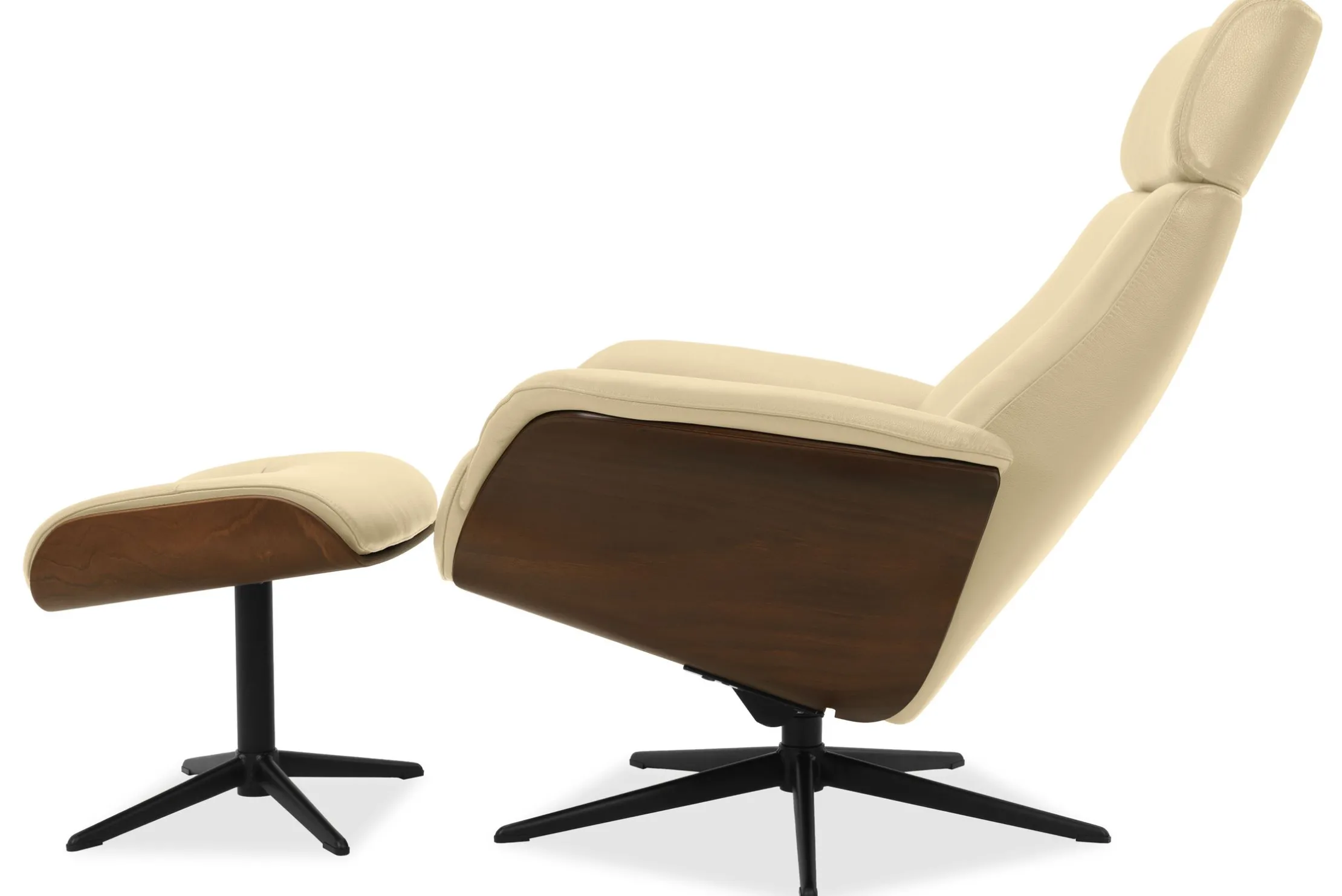 Relaxfauteuil Molia