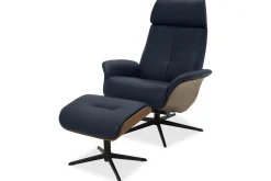 Relaxfauteuil Molia