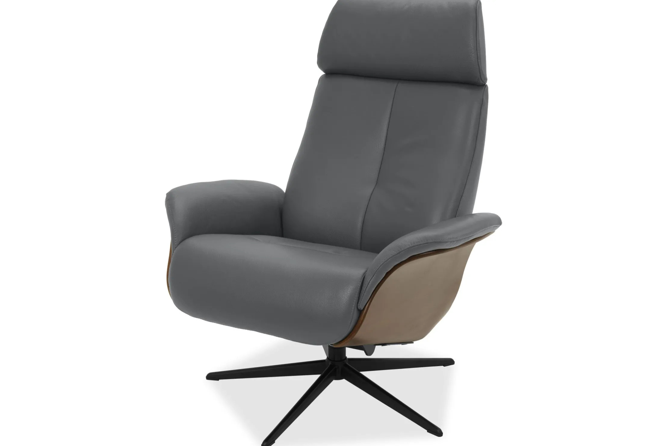 Relaxfauteuil Molia