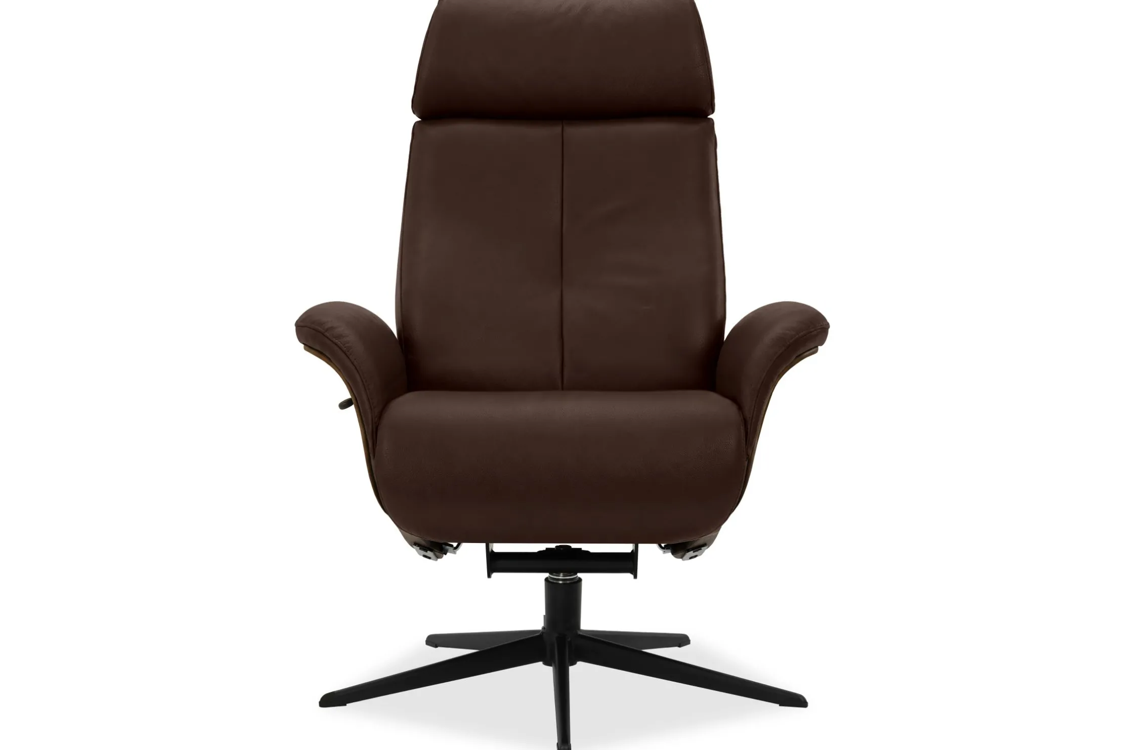 Relaxfauteuil Molia