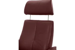 Relaxfauteuil Molia