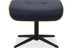 Relaxfauteuil Molia