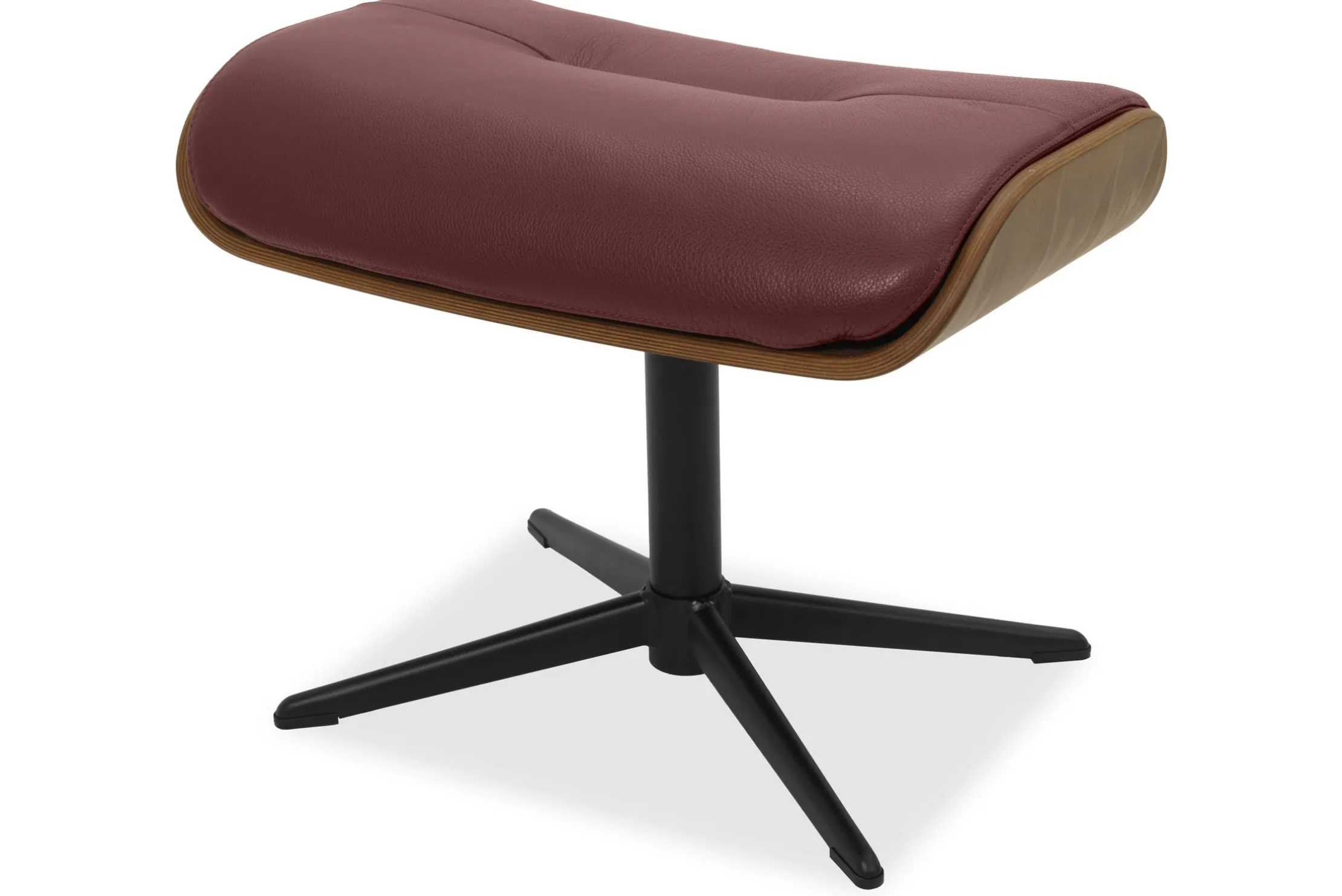 Relaxfauteuil Molia
