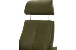 Relaxfauteuil Molia