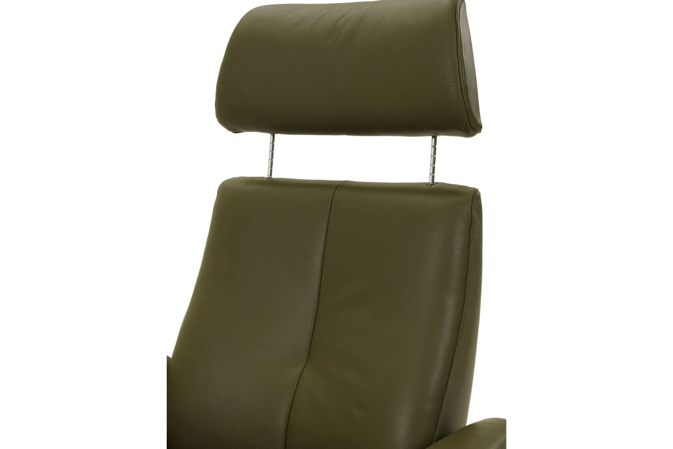 Relaxfauteuil Molia