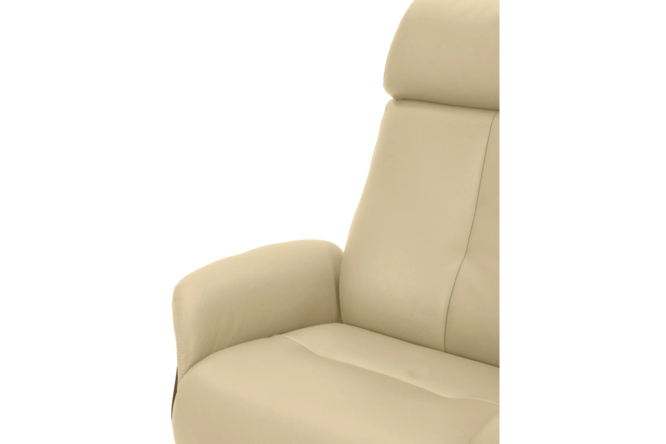 Relaxfauteuil Molia